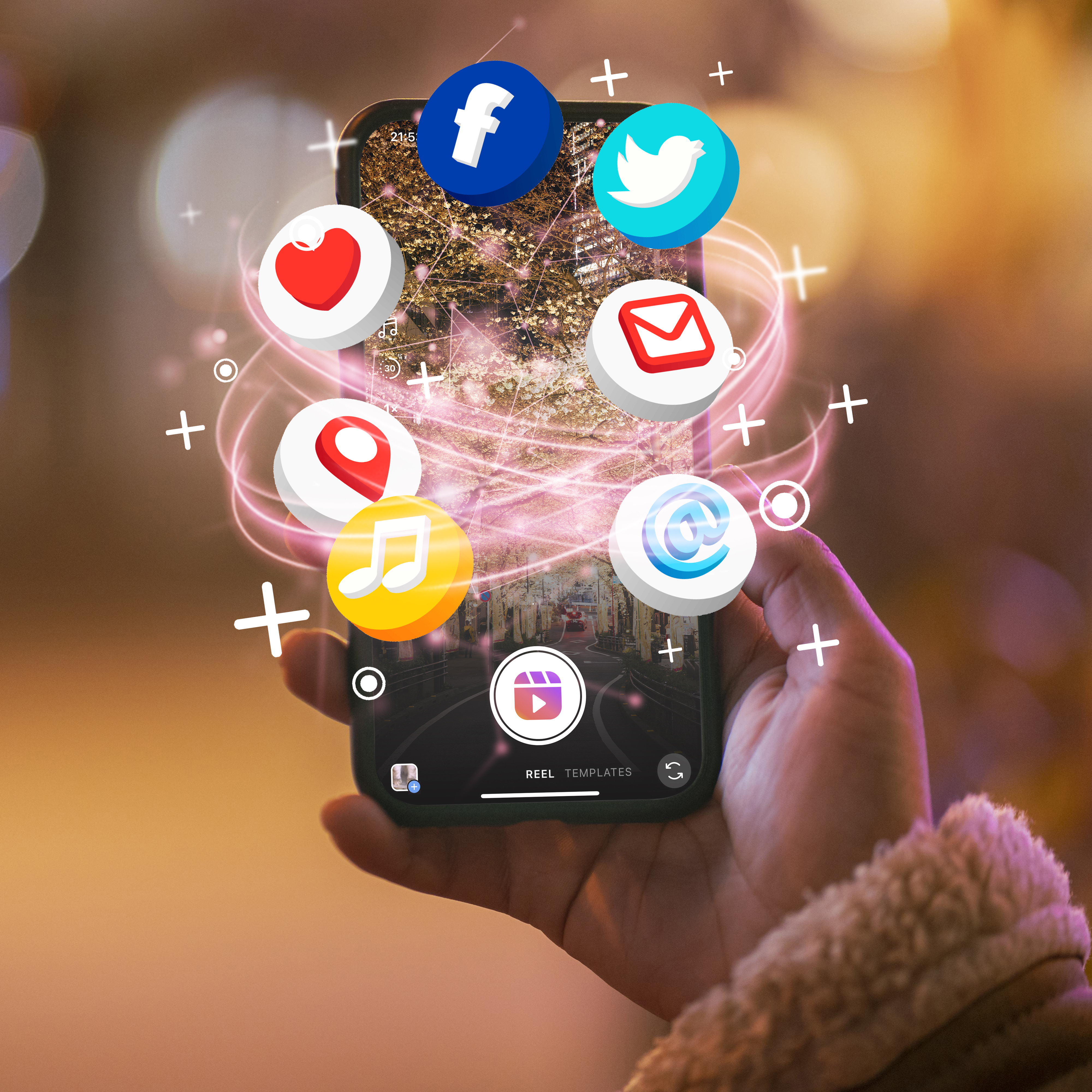 socialmedia
